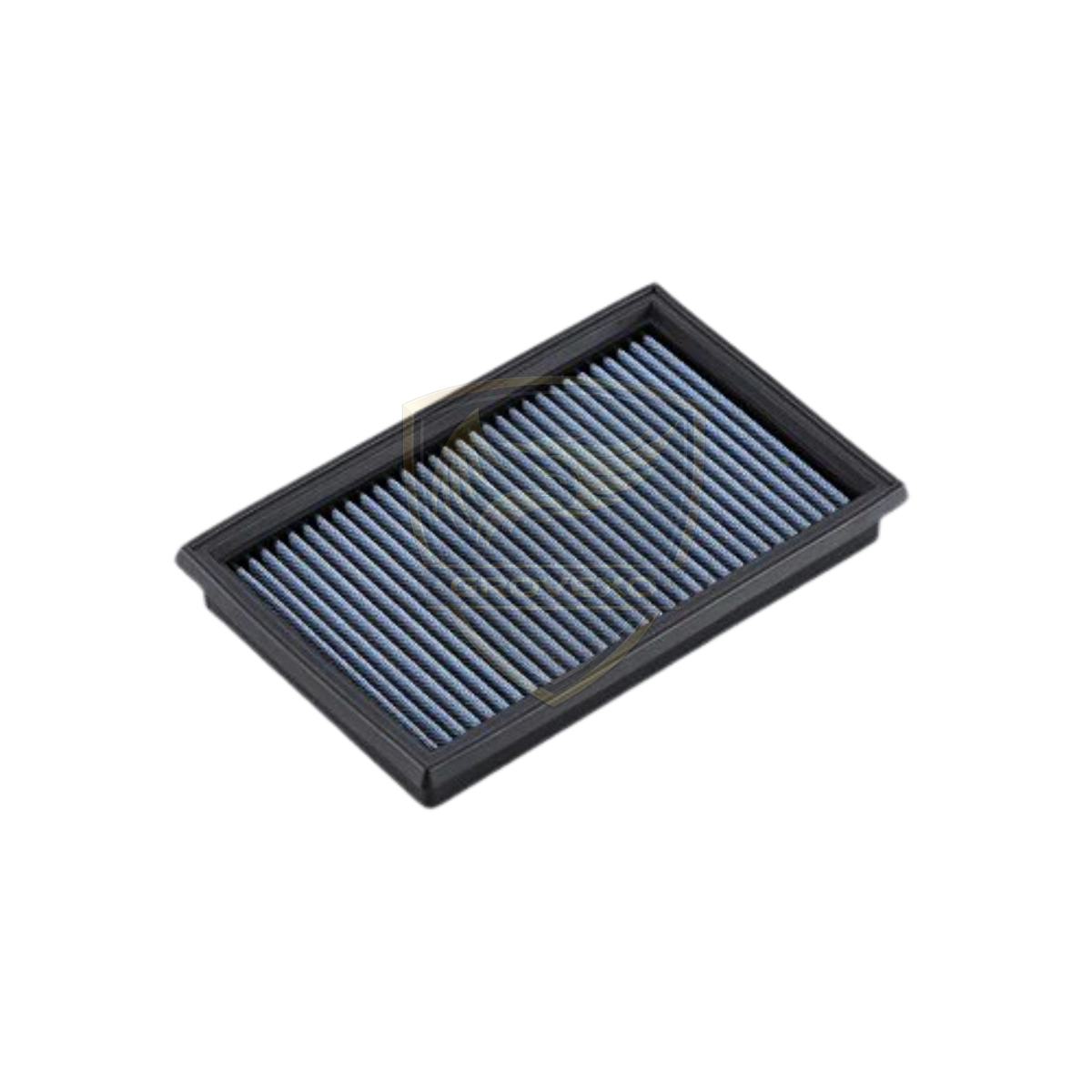 BLITZ Power Air Filter WN-234B Nissan Serena NISMO GFC27  -  59628