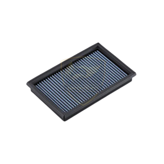 BLITZ Power Air Filter WN-234B Nissan Serena NISMO GFC27  -  59628