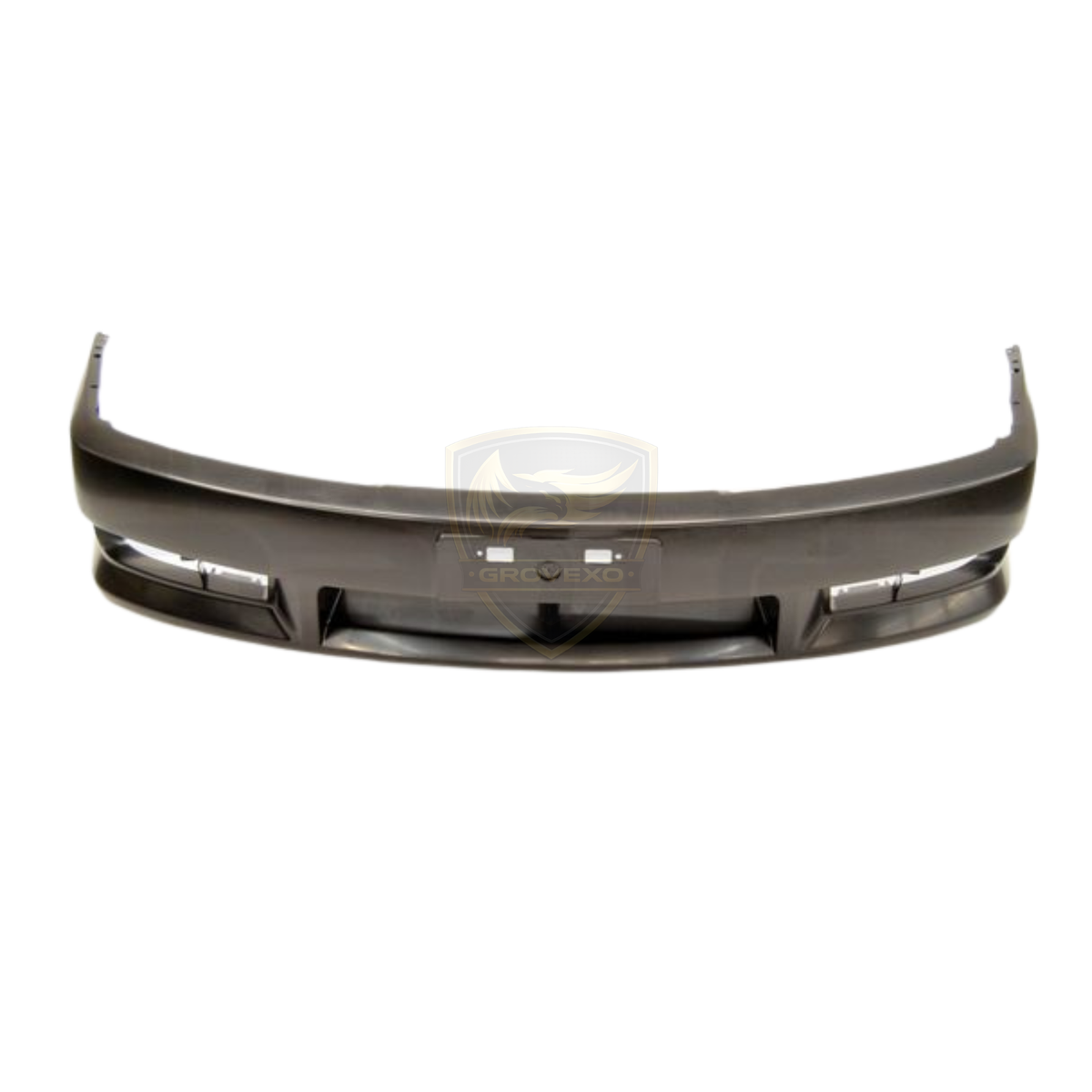 OEM Nissan Silvia S14 Kouki Front Bumper Fascia – 62022-80F25