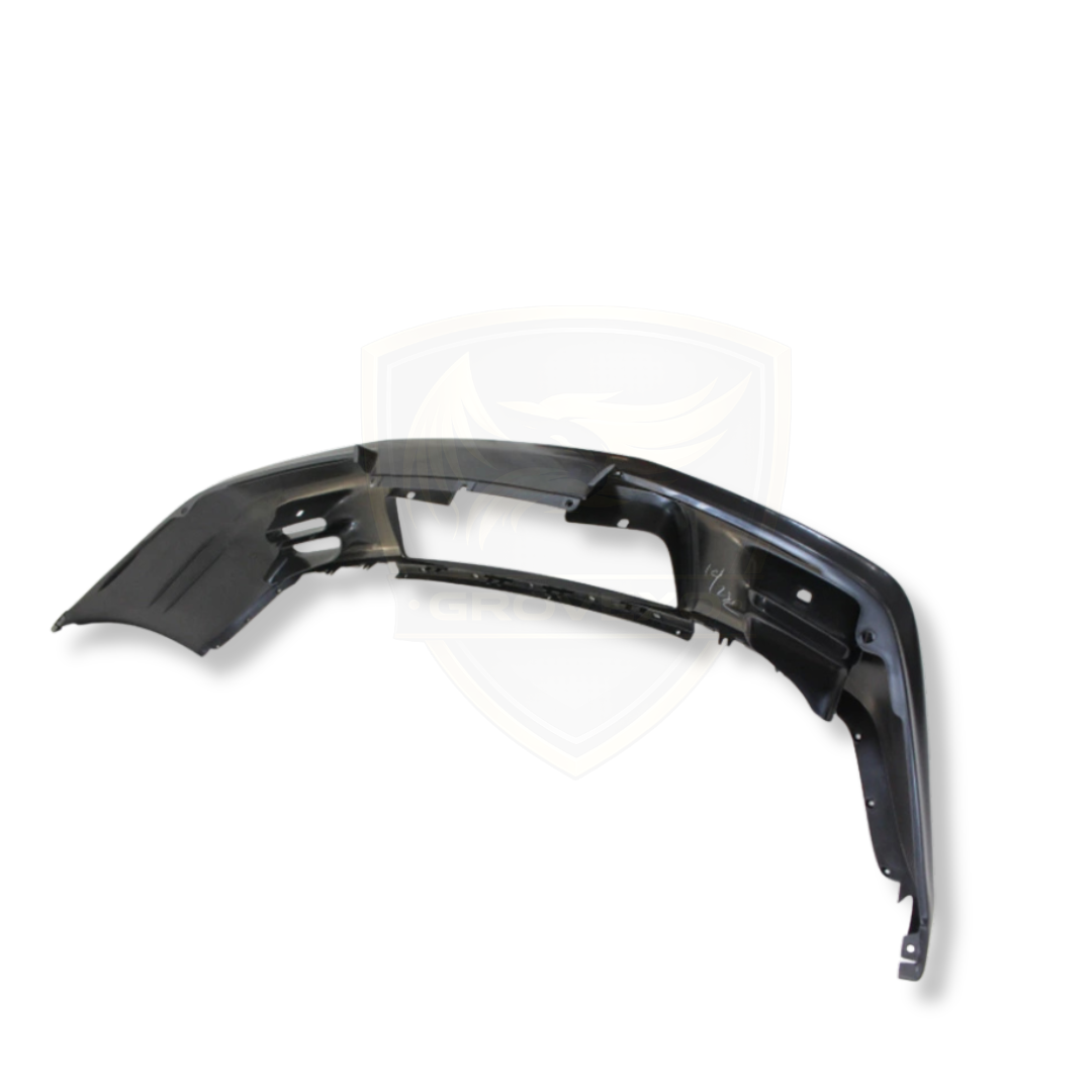 NISMO Front Bumper Set for Nissan Skyline GT-R BNR32 RB26DETT -  62022-RHR20