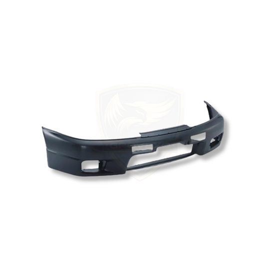 NISMO Front Bumper Set for Nissan Skyline GT-R BCNR33 -  62022-RHR30