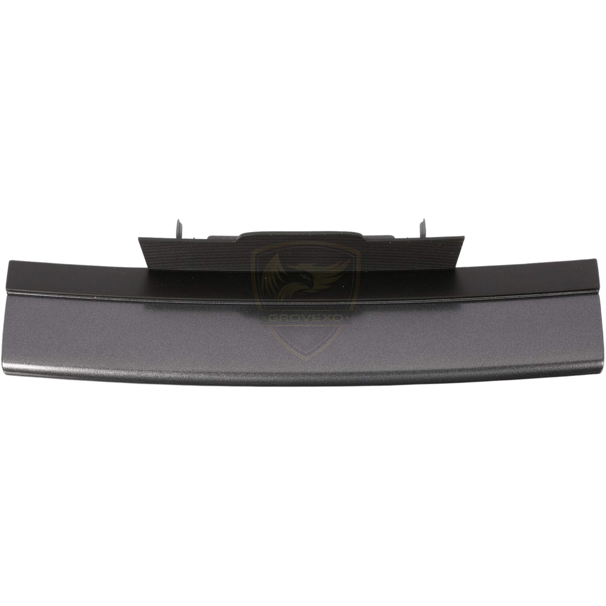 OEM Nissan 350Z Front Center Bumper Cover Spacer – 62023-CF40A