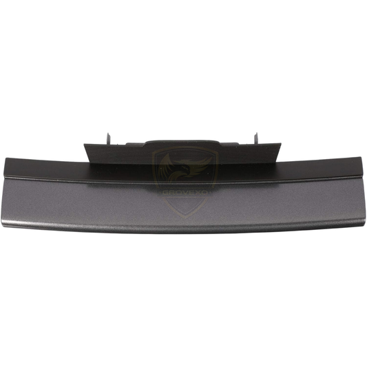 OEM Nissan 350Z Front Center Bumper Cover Spacer – 62023-CF40A