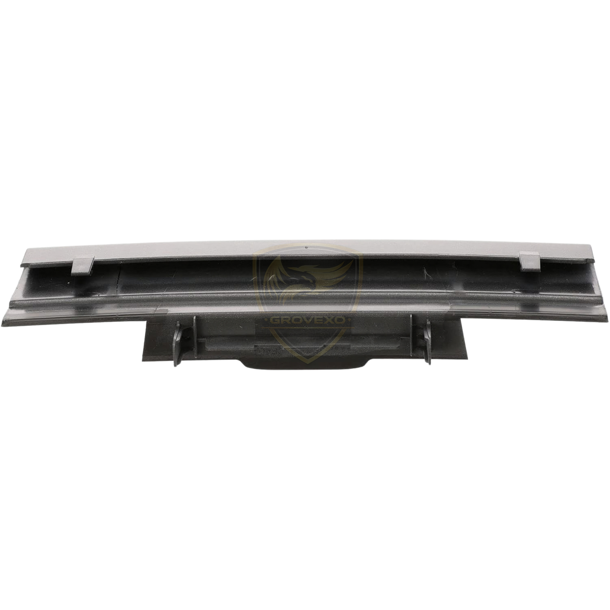 OEM Nissan 350Z Front Center Bumper Cover Spacer – 62023-CF40A