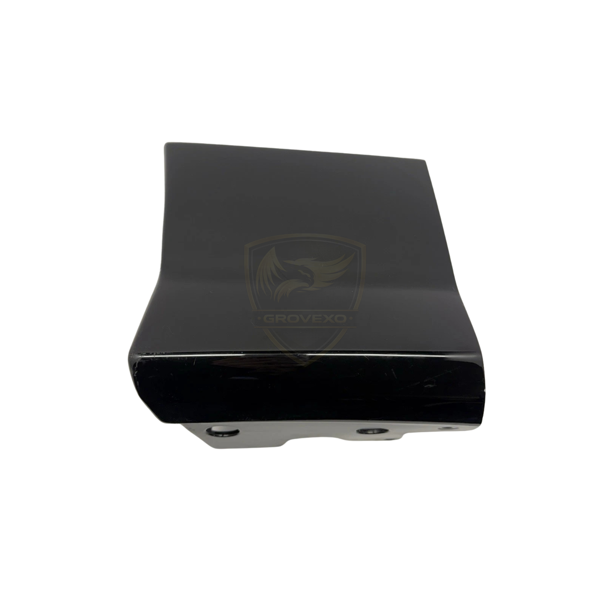 OEM Nissan Front RH Bumper  - 62024-60F05