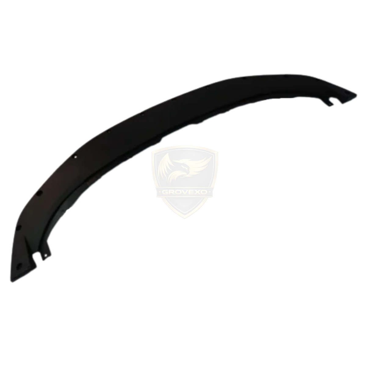 OEM Nissan Plastic Cover – 62026-1A47A