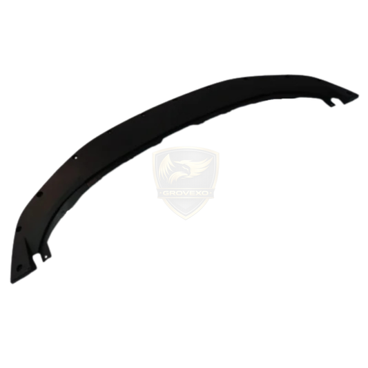 OEM Nissan Plastic Cover – 62026-1A47A
