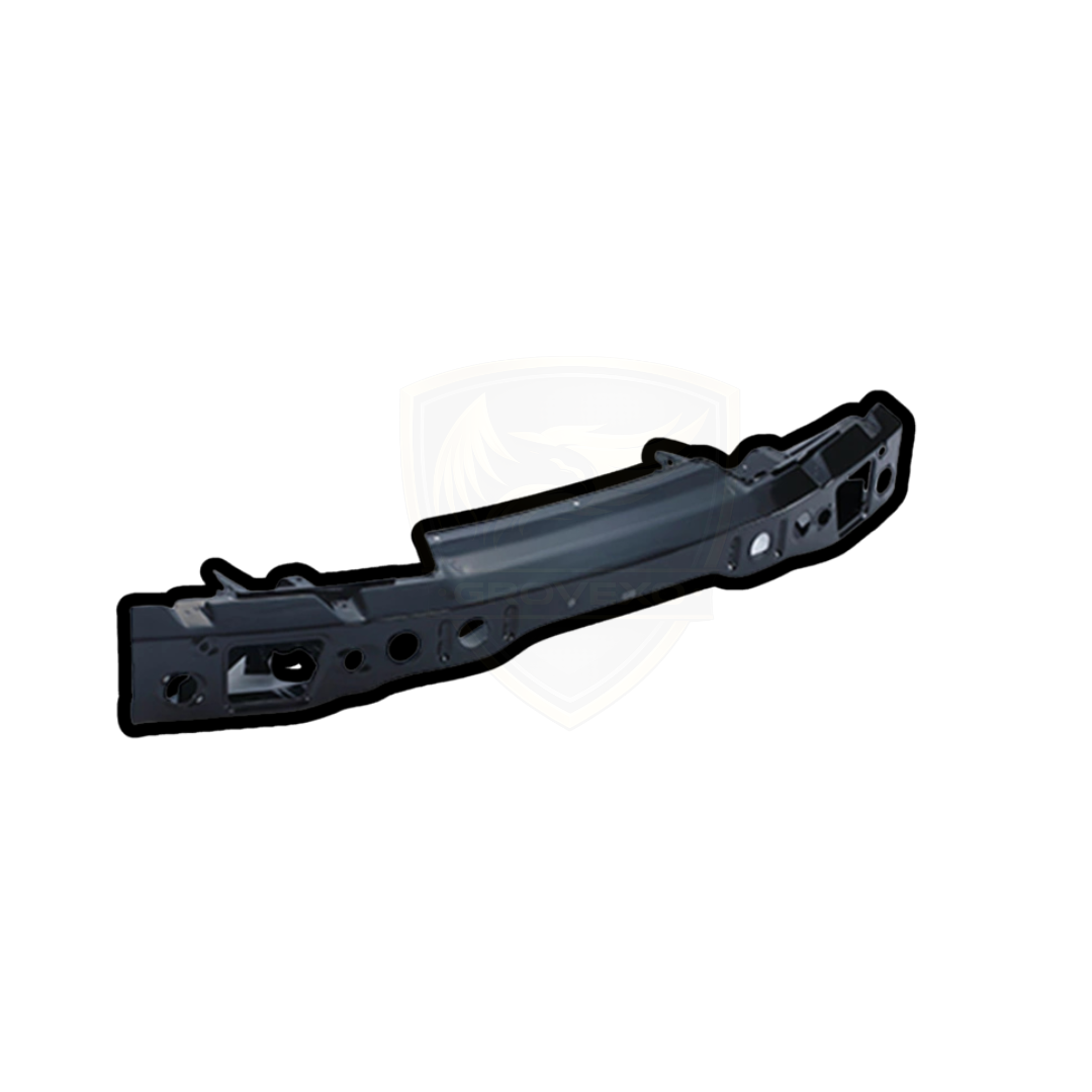 NISMO BNR32 Skyline GT-R Front Bumper Reinforcement Bar  - 62030-RHR20