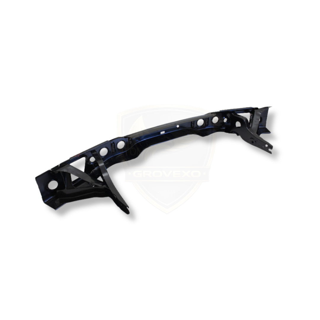 NISMO BNR32 Skyline GT-R Front Bumper Reinforcement Bar  - 62030-RHR20