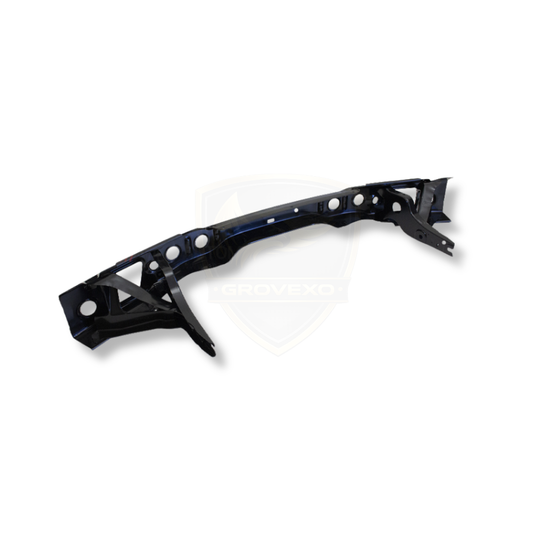 NISMO BNR32 Skyline GT-R Front Bumper Reinforcement Bar  - 62030-RHR20