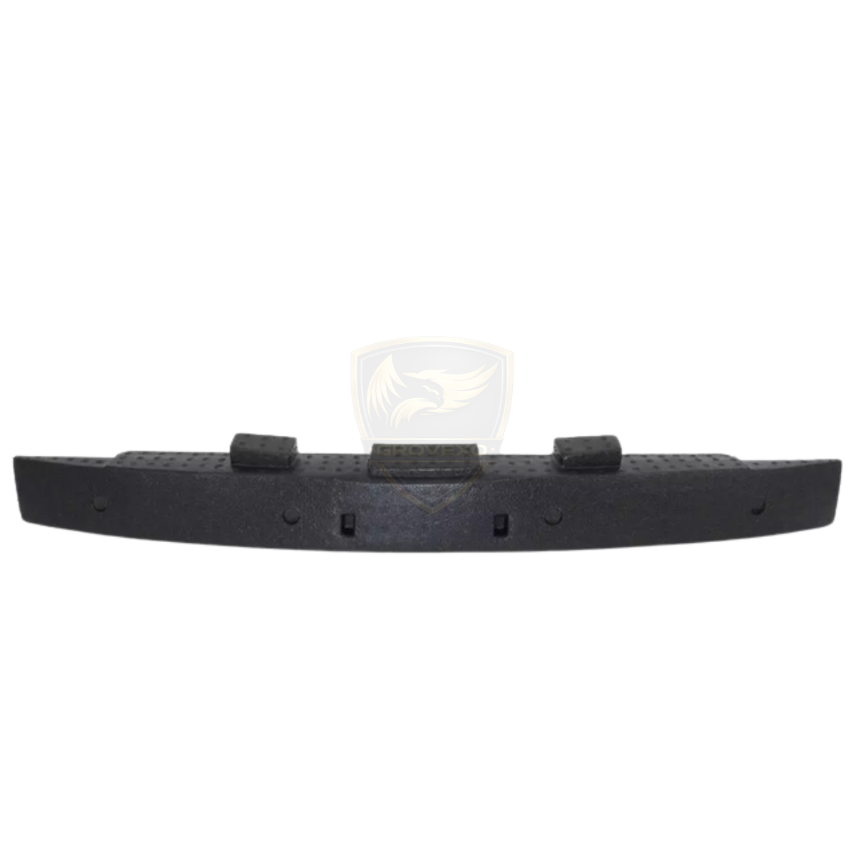 OEM Nissan Body Garnish – 62090-CD000