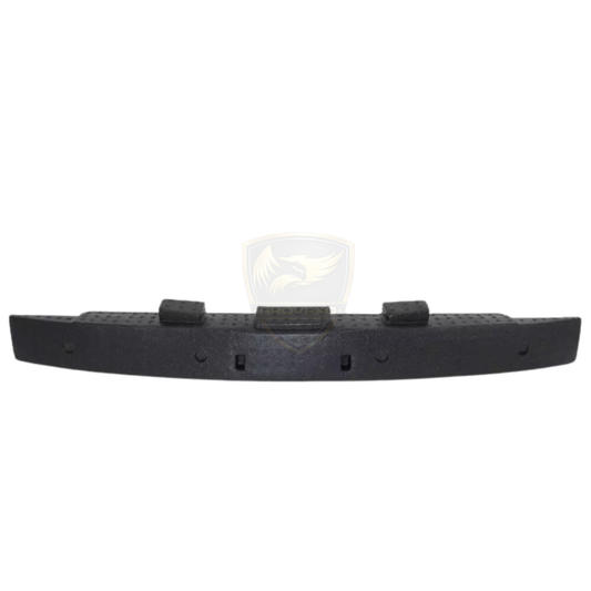 OEM Nissan Body Garnish – 62090-CD000