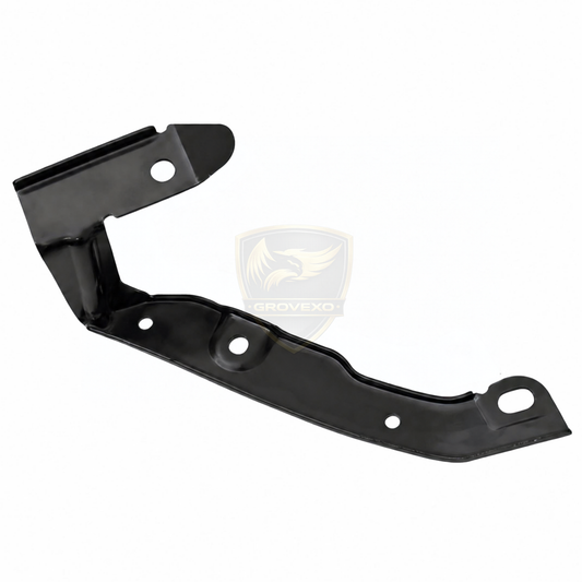 OEM Nissan Front Bumper Side Bracket Right – 62222-CD001