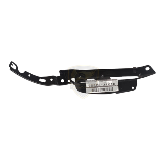 OEM Nissan RH Bracket  - 62222-JF01B