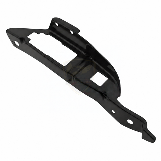 OEM Nissan Front Bumper Side Bracket LH – 62223-AL500