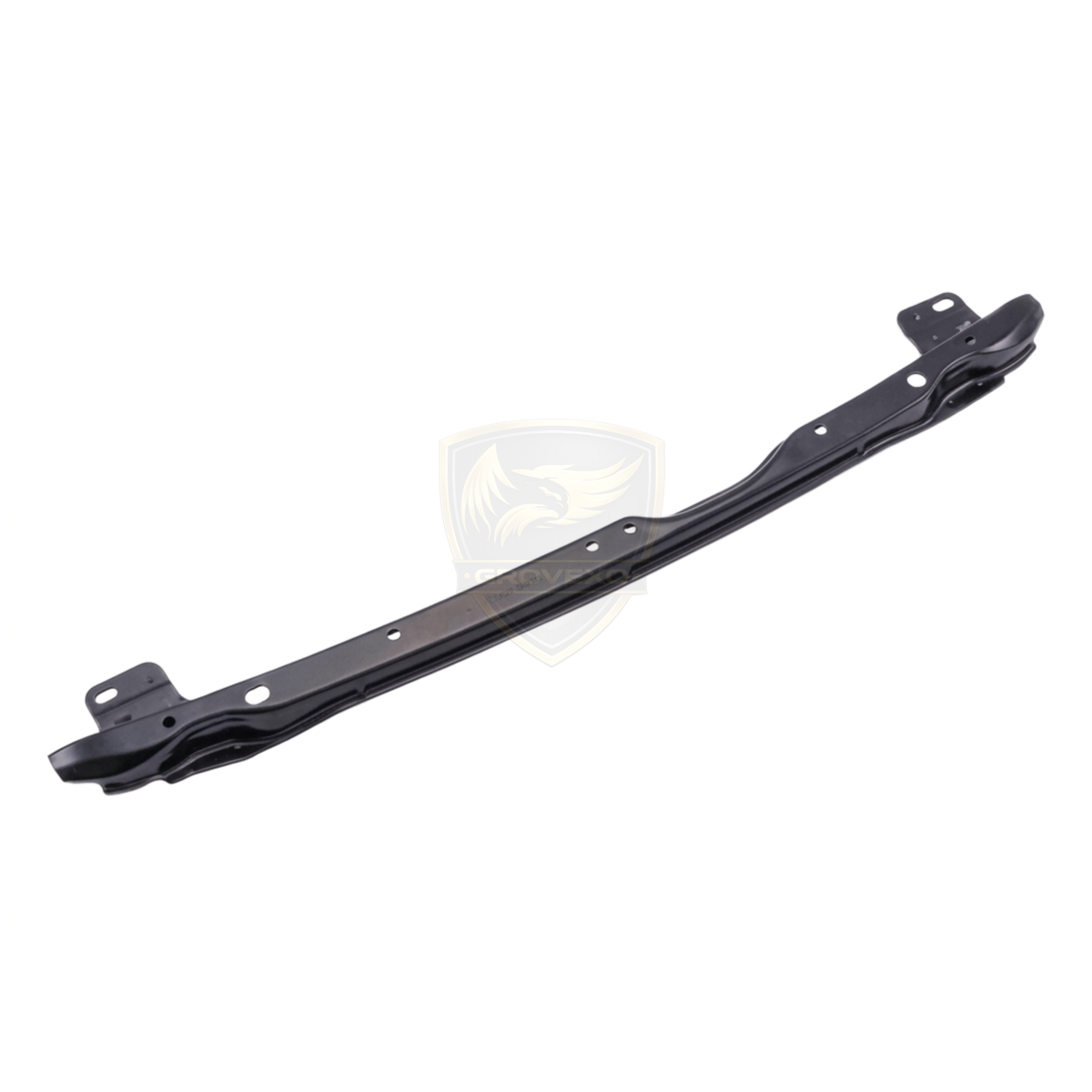 NISMO Heritage Parts Upper Retainer Skyline GT-R BNR34  - 62240-RHR40