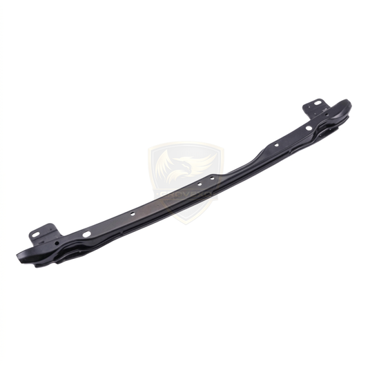 NISMO Heritage Parts Upper Retainer Skyline GT-R BNR34  - 62240-RHR40