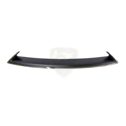 OEM Nissan Front Bumper Grille – 62256-KB50C