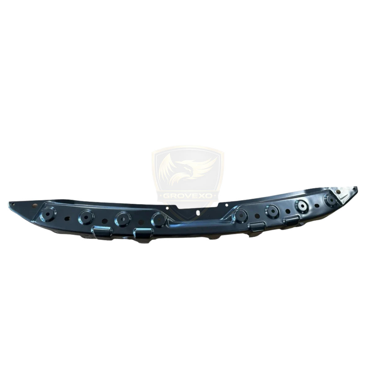 OEM Infiniti Q50 Front Bumper Upper Retainer – 62290-4GA0A
