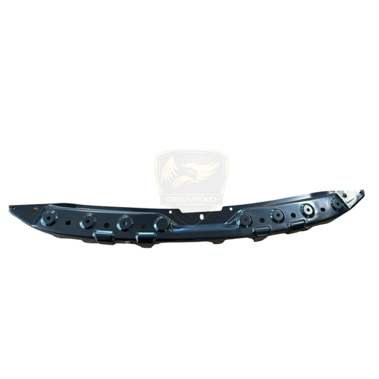 OEM Infiniti Q50 Front Bumper Upper Retainer – 62290-4GA0A