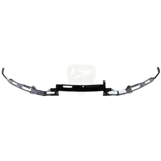OEM Nissan Front Upper Bumper Retainer – 62290-85F00