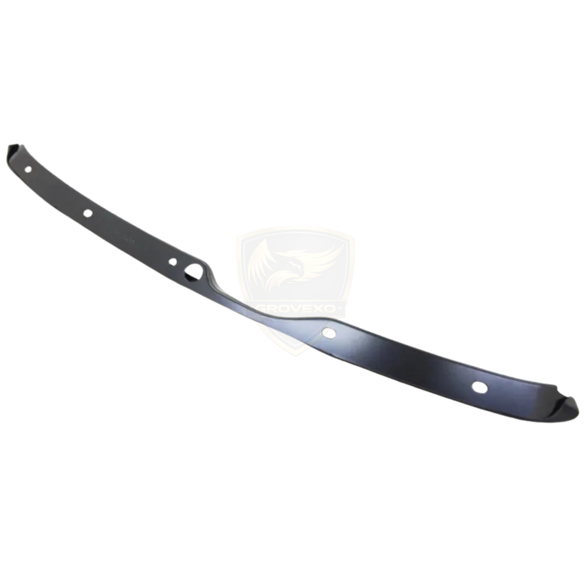 Nissan Front Bumper Upper Center Retainer  - 62298-RHR40