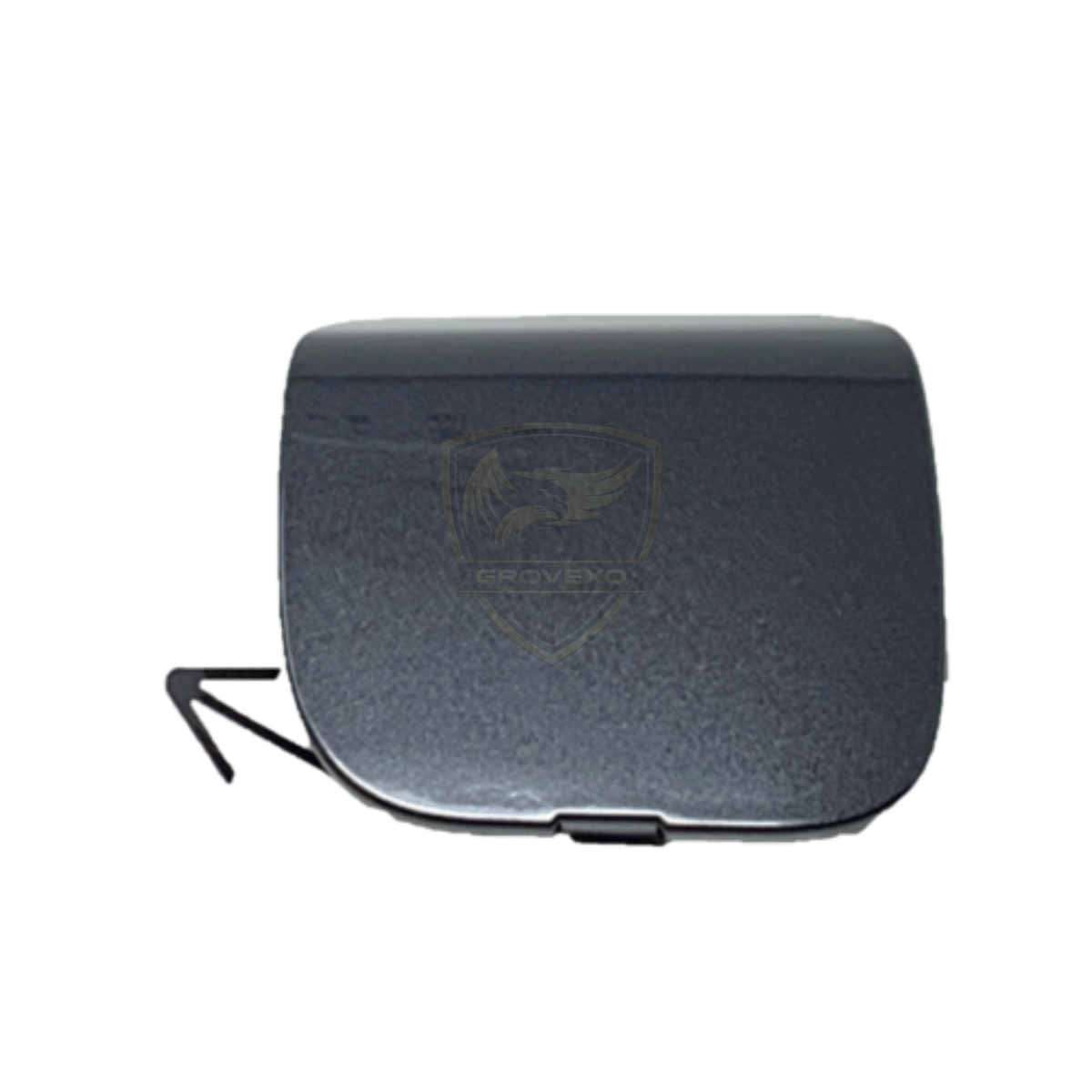 OEM Nissan Plastic Cap - 622A0-6AV0A