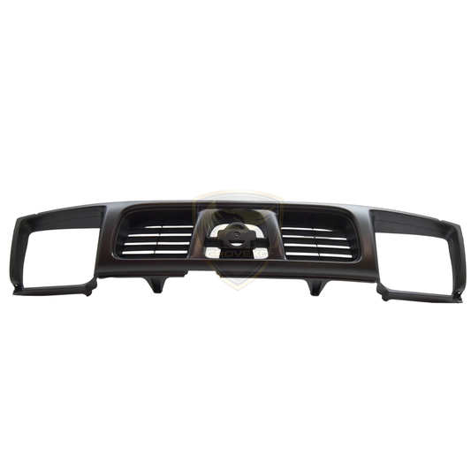 OEM Nissan D22 Front Grille Assembly – 62310-2S500