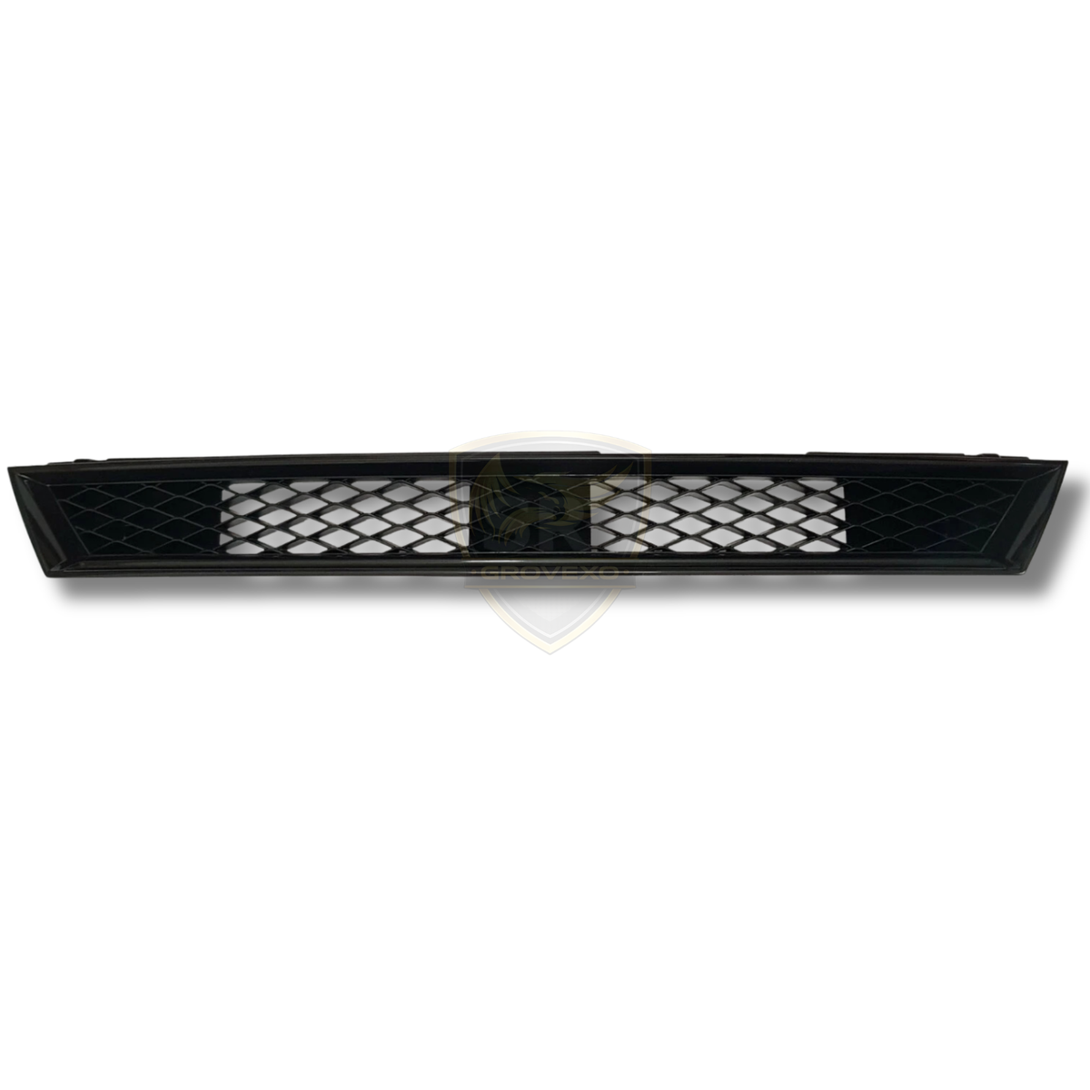OEM Nissan Silvia S14 Kouki Front Grille – 62310-80F00