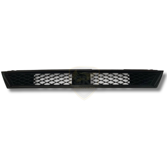 OEM Nissan Silvia S14 Kouki Front Grille – 62310-80F00