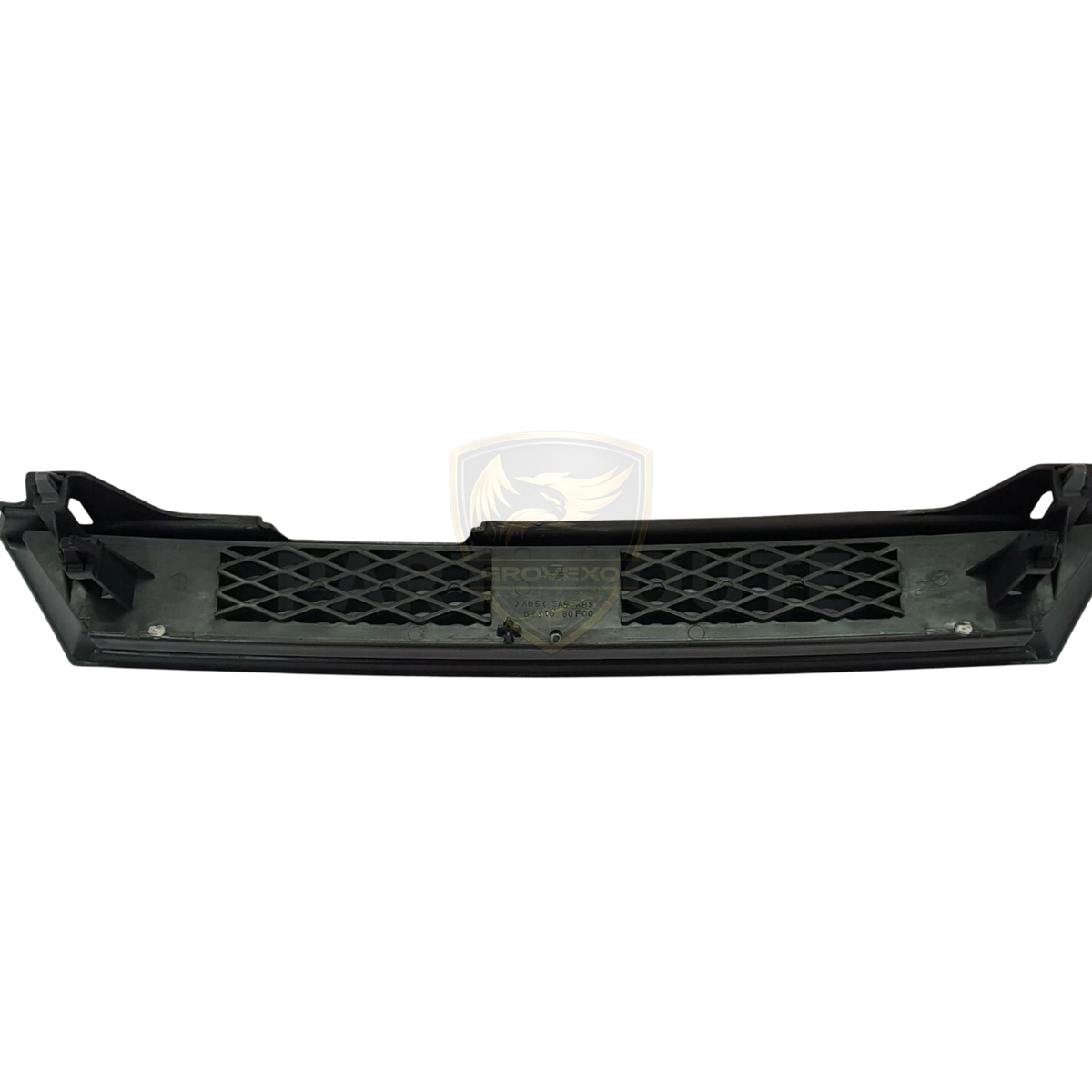 OEM Nissan Silvia S14 Kouki Front Grille – 62310-80F00