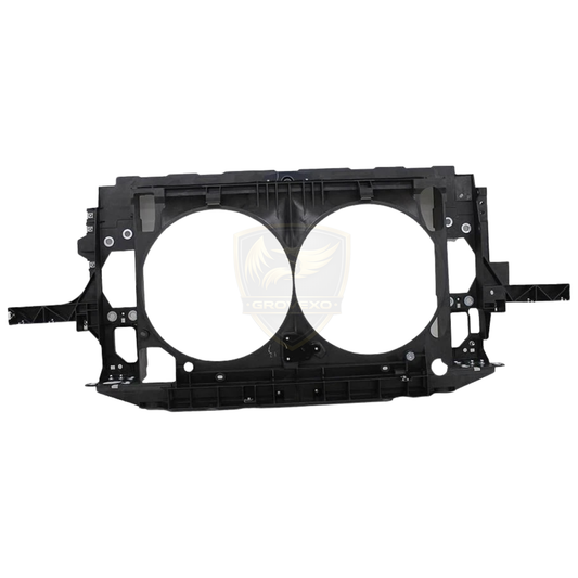 OEM Nissan Radiator Core Center Support – 62501-1EA0A
