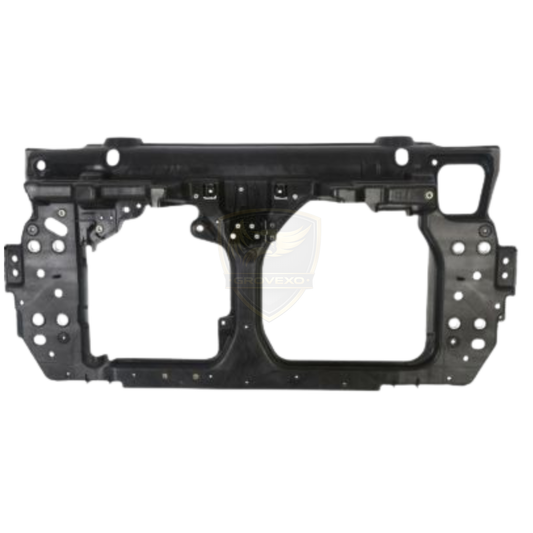 OEM Nissan Radiator Core Center Support Assembly – 62510-CD100