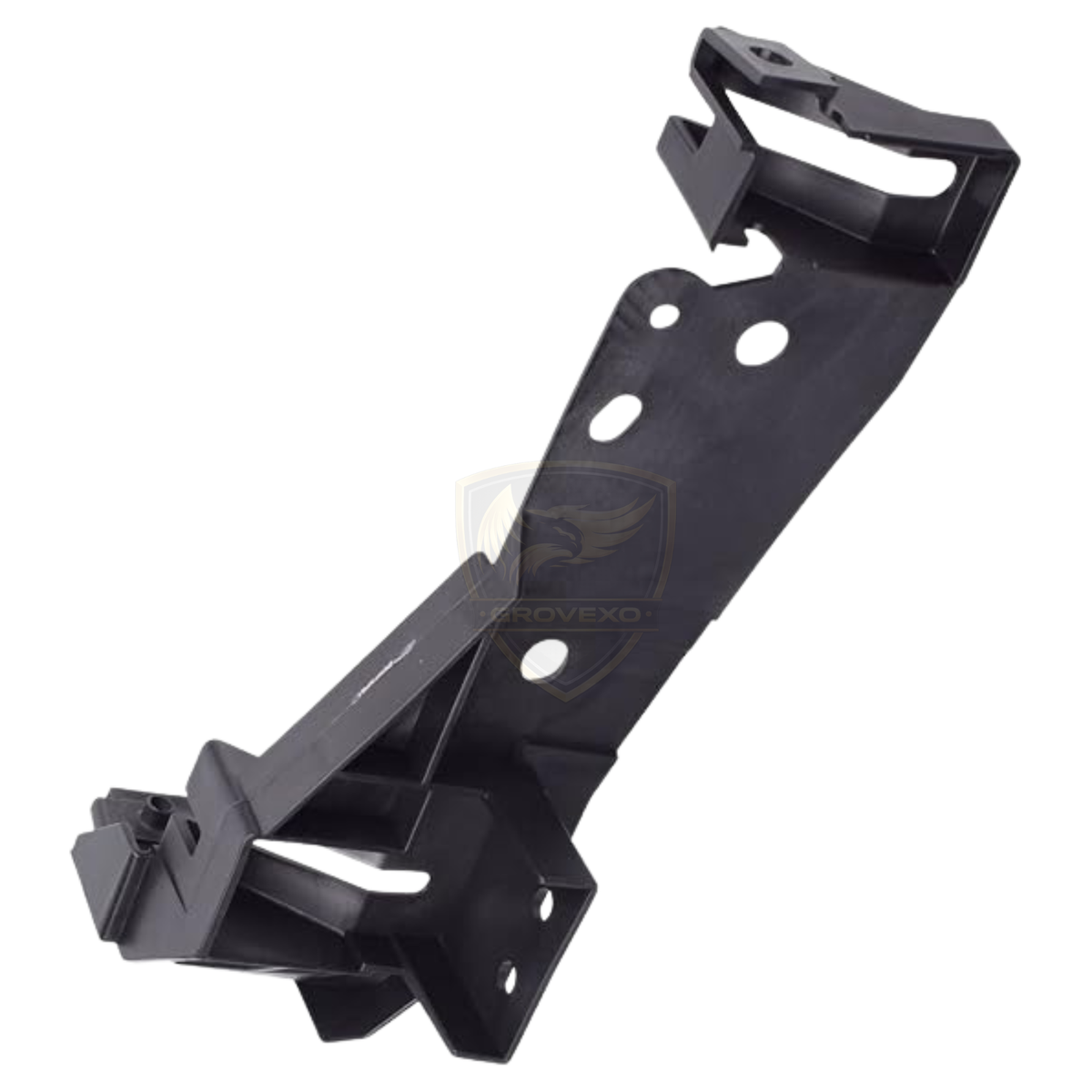 OEM Infiniti Front Right Headlamp Bracket – 62560-JK00A