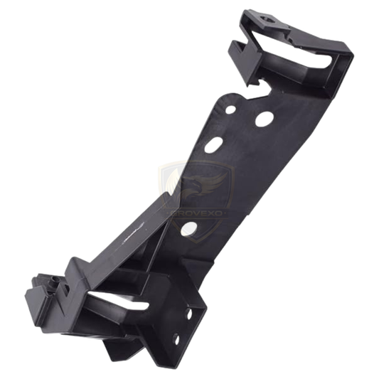 OEM Infiniti Front Right Headlamp Bracket – 62560-JK00A