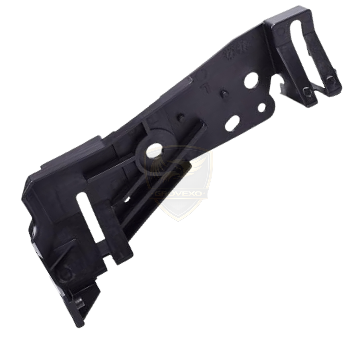 OEM Infiniti Front Right Headlamp Bracket – 62560-JK00A