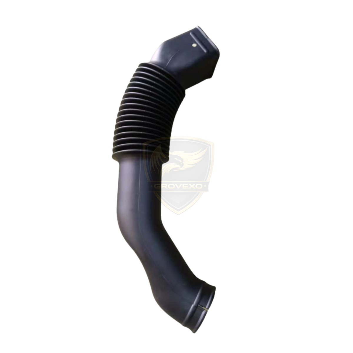 OEM Nissan Air Duct  - 62860-07J00
