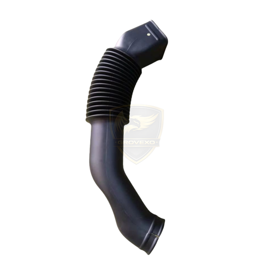 OEM Nissan Air Duct  - 62860-07J00