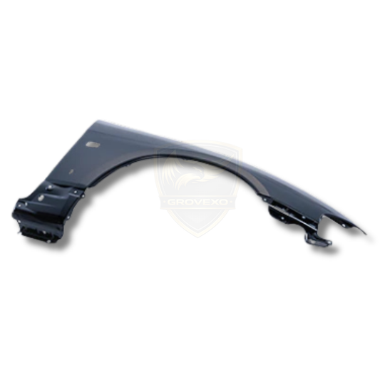 NISMO Heritage Front Right Fender BCNR33 - 63112-RHR30
