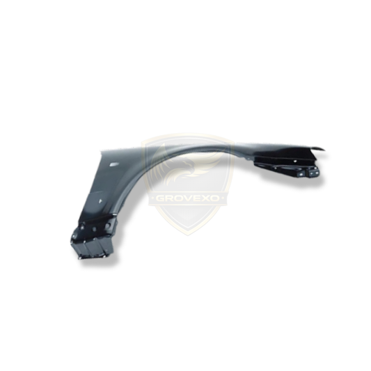 NISMO Heritage BNR34 Skyline GT-R RH Front Fender Panel - 63112-RHR40