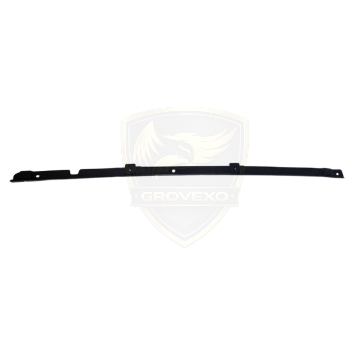 OEM Nissan Front Fender Stiffener RH – 63120-AA400