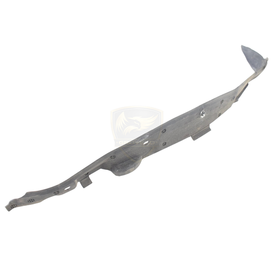 OEM Nissan Front Right Fender Baffle – 63130-1MA0A