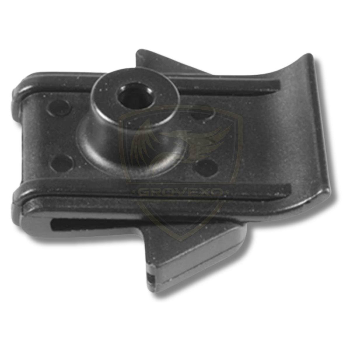 OEM Nissan Clip – 63848-35F00