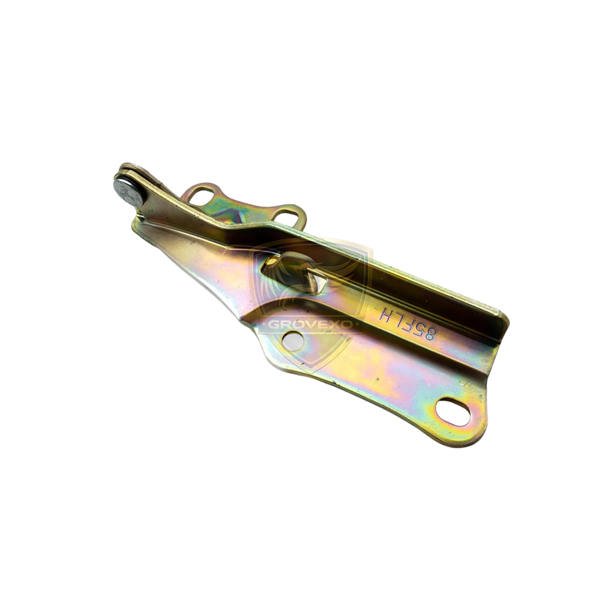 OEM Nissan Silvia S15 RH Hood Hinge Assembly – 65400-85F00