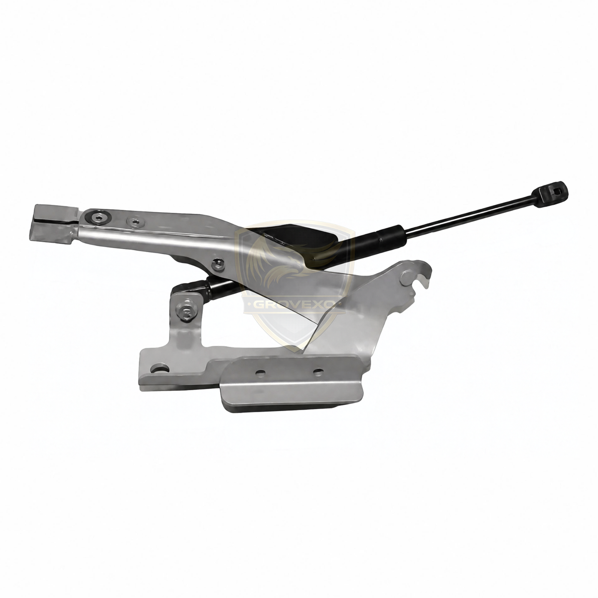 OEM Nissan Hood Hinge LH – 65401-EJ70A