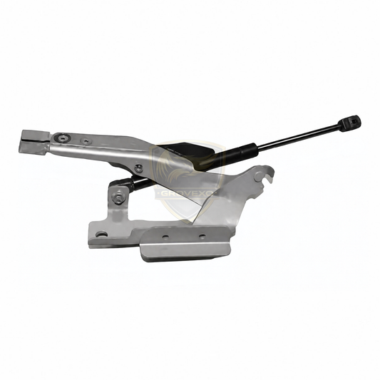 OEM Nissan Hood Hinge LH – 65401-EJ70A