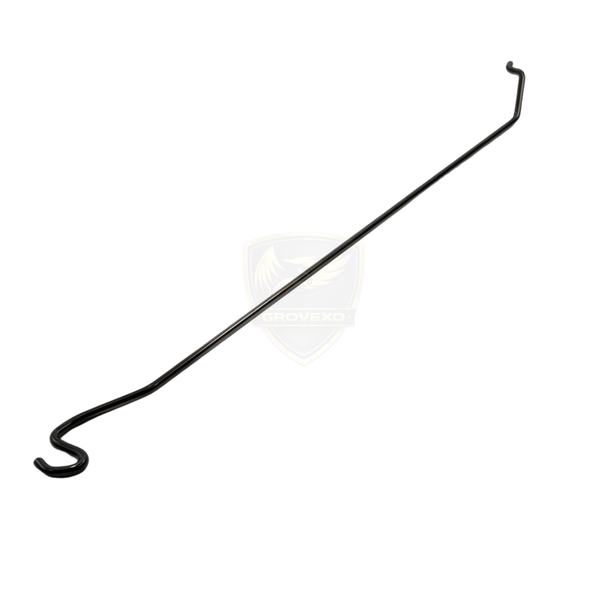 OEM Nissan Hood Support Rod  - 65771-85F00