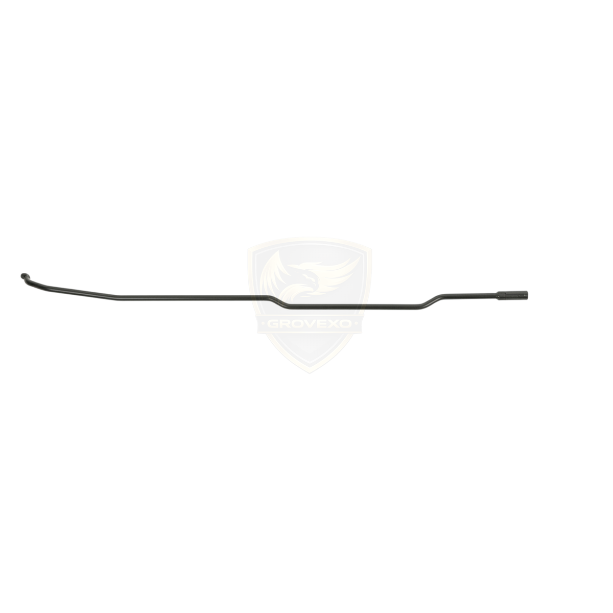 OEM Nissan Hood Support Rod  - 65771-JA000