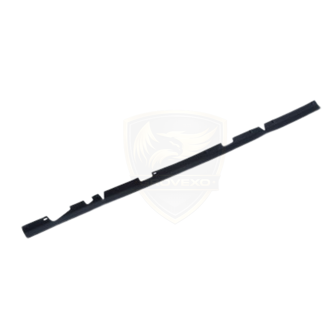 NISMO Front Hood Rubber Seal for Nissan Skyline GT-R BNR32 RB26DETT - 65810-RHR20