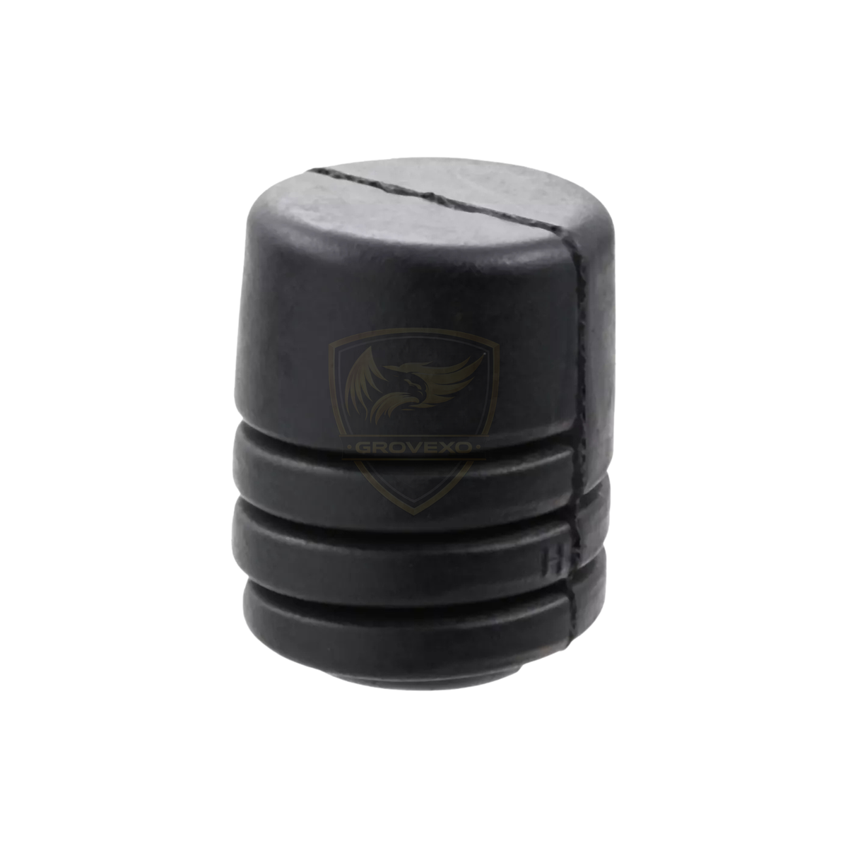 OEM Nissan Hood Bumper Stopper – 65829-8J000